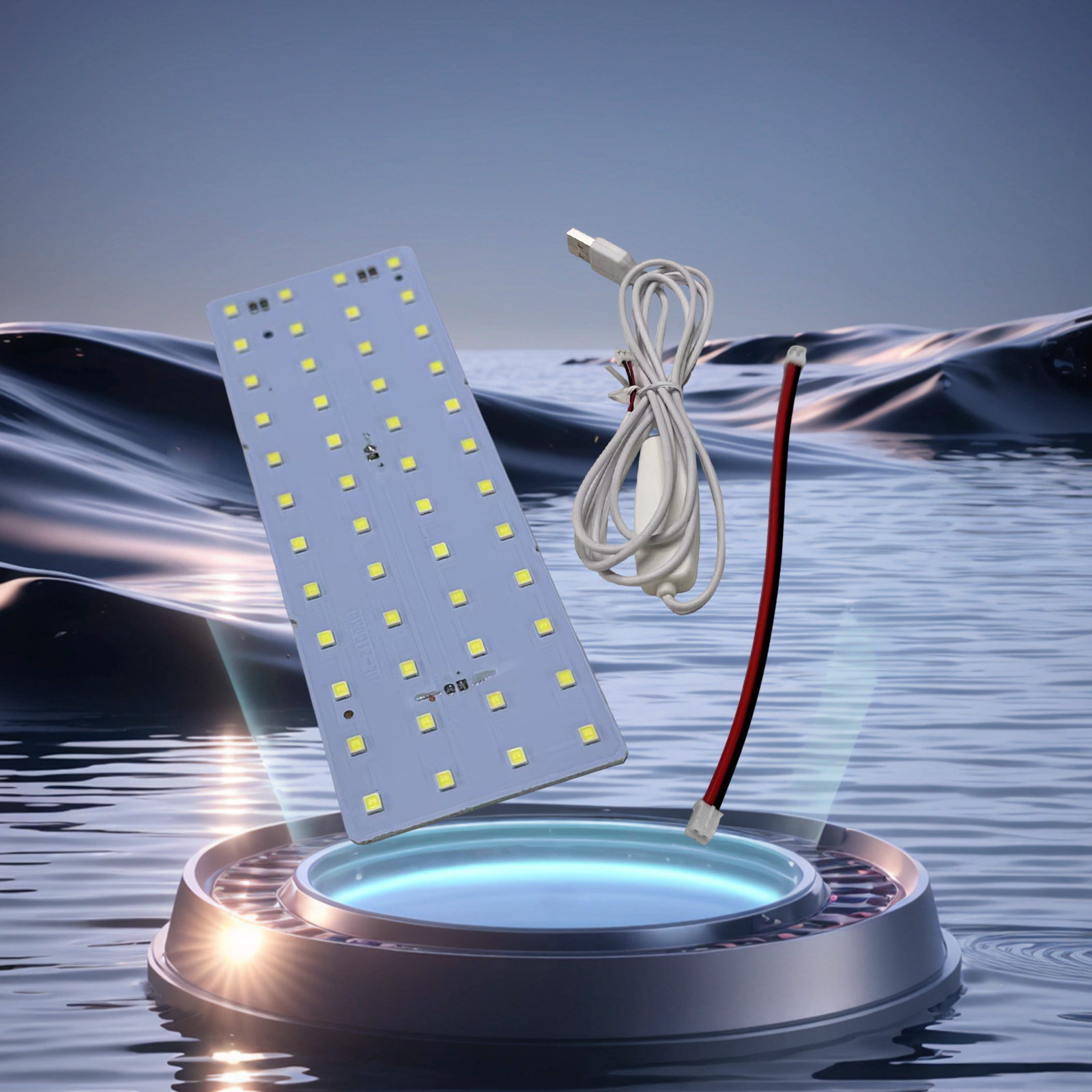 Für Bambu Lab Lithophane LED-H – 3D Printing Bambu Lab Bewertung und Preis