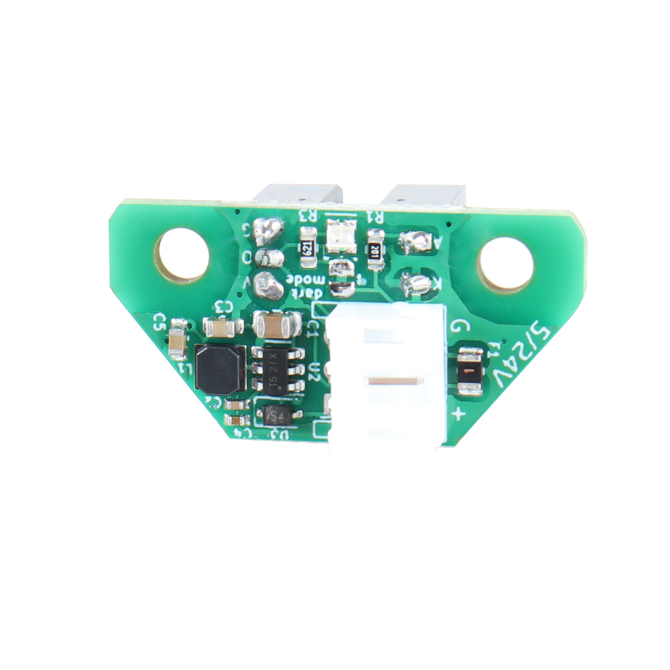 Blurolls voron tap v1 v2.4.1 p – 3D Printing Guide Bewertung und Preis