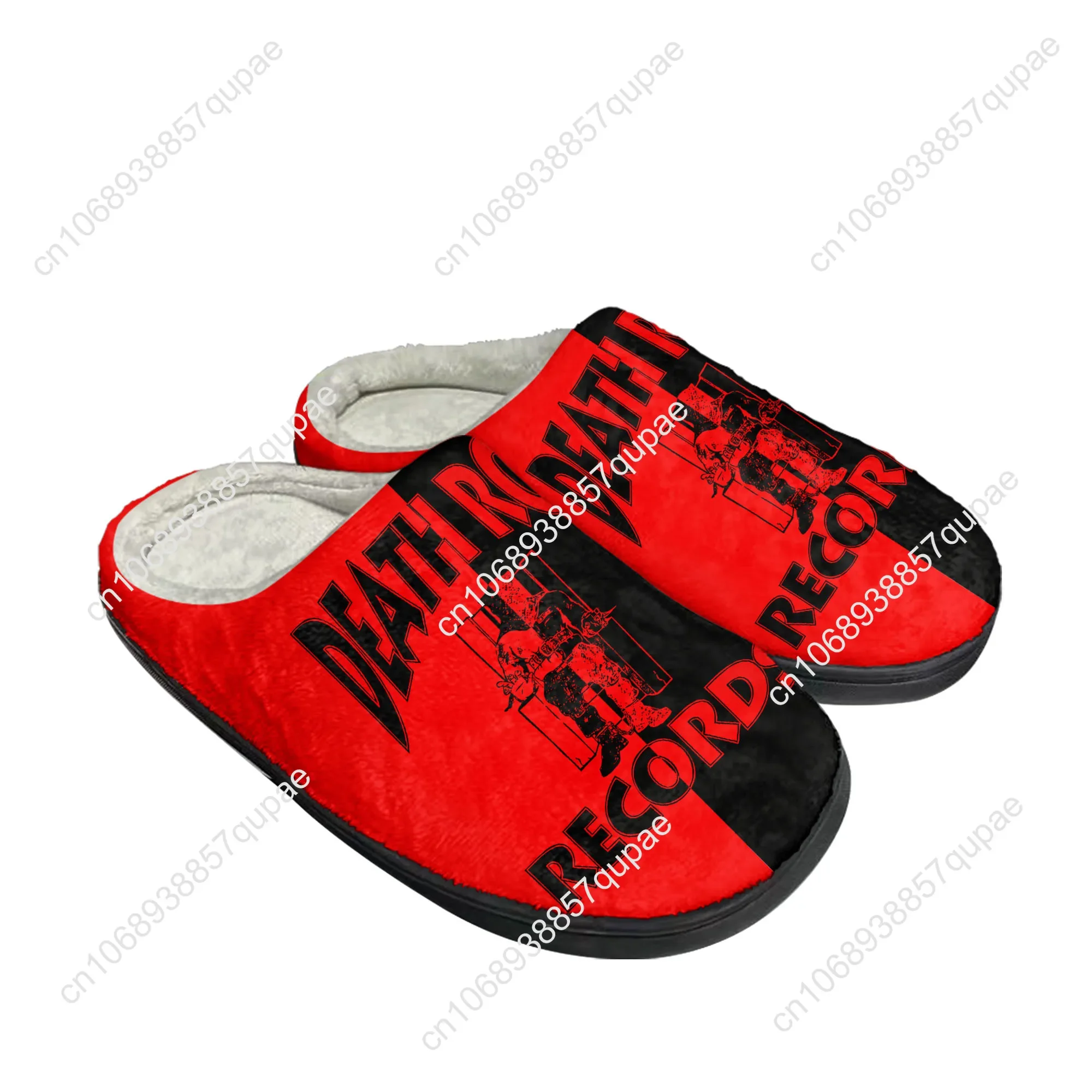 Death Row Records Home Baumwol – 3D Printing Custom Bewertung und Preis