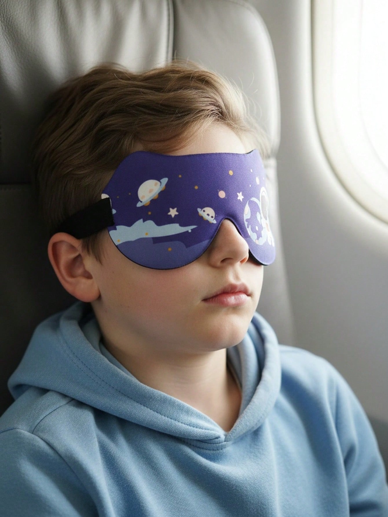 3 Stück 3D-Stereo-Schlafaugenm – 3D Printing Mask Bewertung und Preis