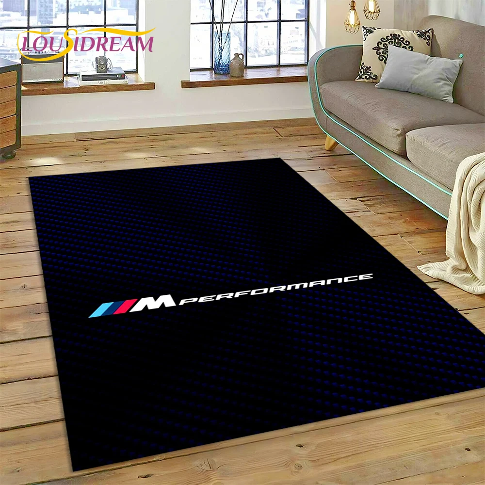 Rennwagen-Logo B-BMW 3D-Druck  – 3D Printing Online Service Bewertung und Preis