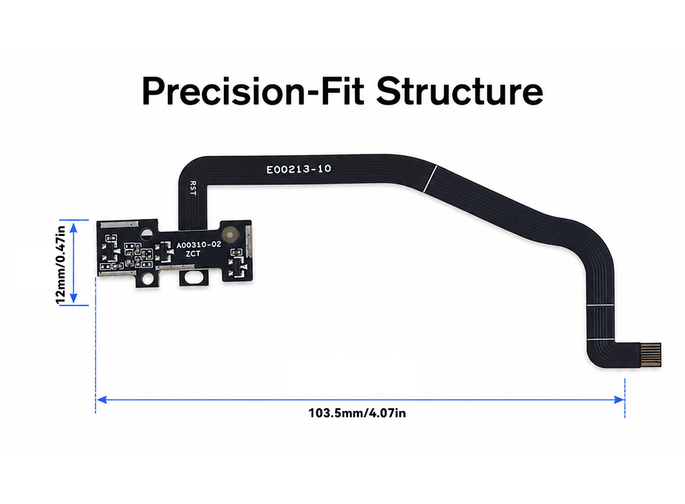 Extruder-Filamentsensor für Ba – 3D Printing Industry Bewertung und Preis