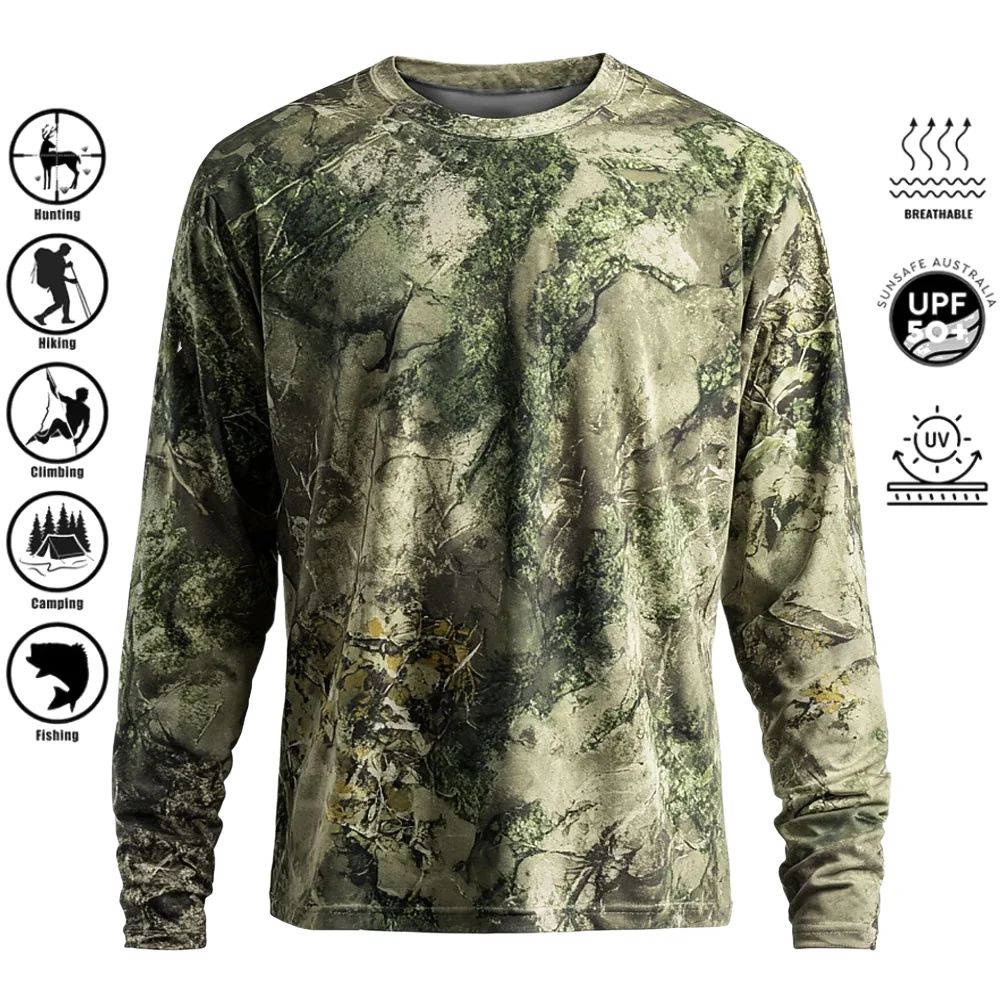 Herren Langarm-T-Shirt aus Pol – 3D Printing Custom Bewertung und Preis