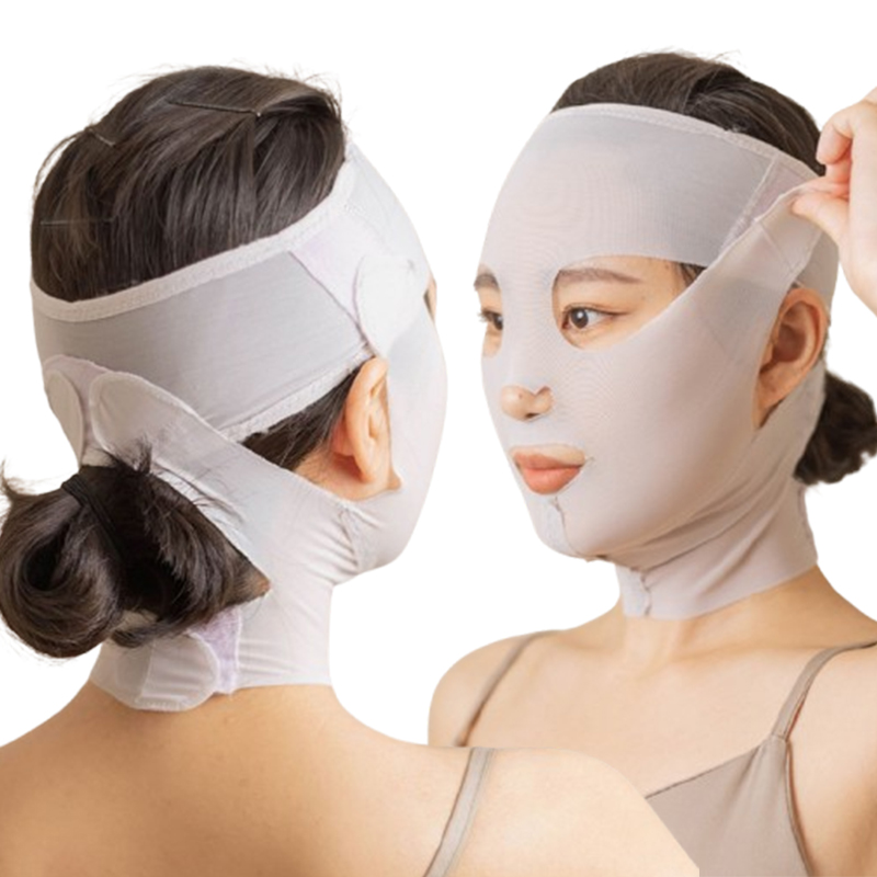 3D Wiederverwendbare Atmungsak – 3D Printing Mask Bewertung und Preis