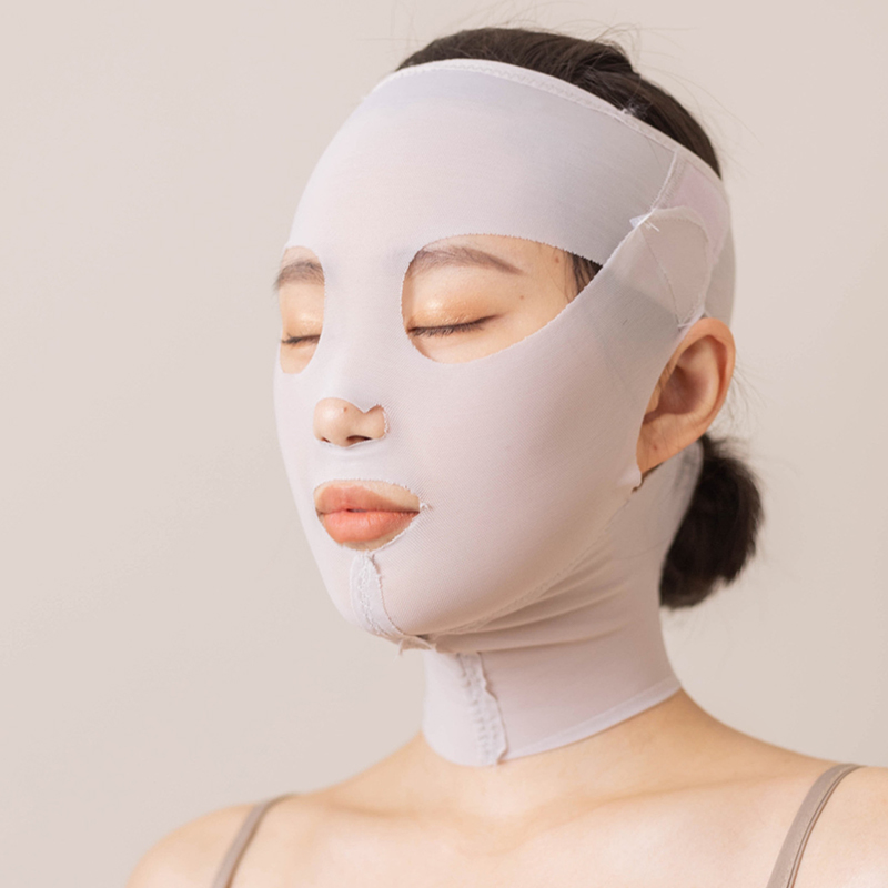 3D Wiederverwendbare Atmungsak – 3D Printing Mask Bewertung und Preis