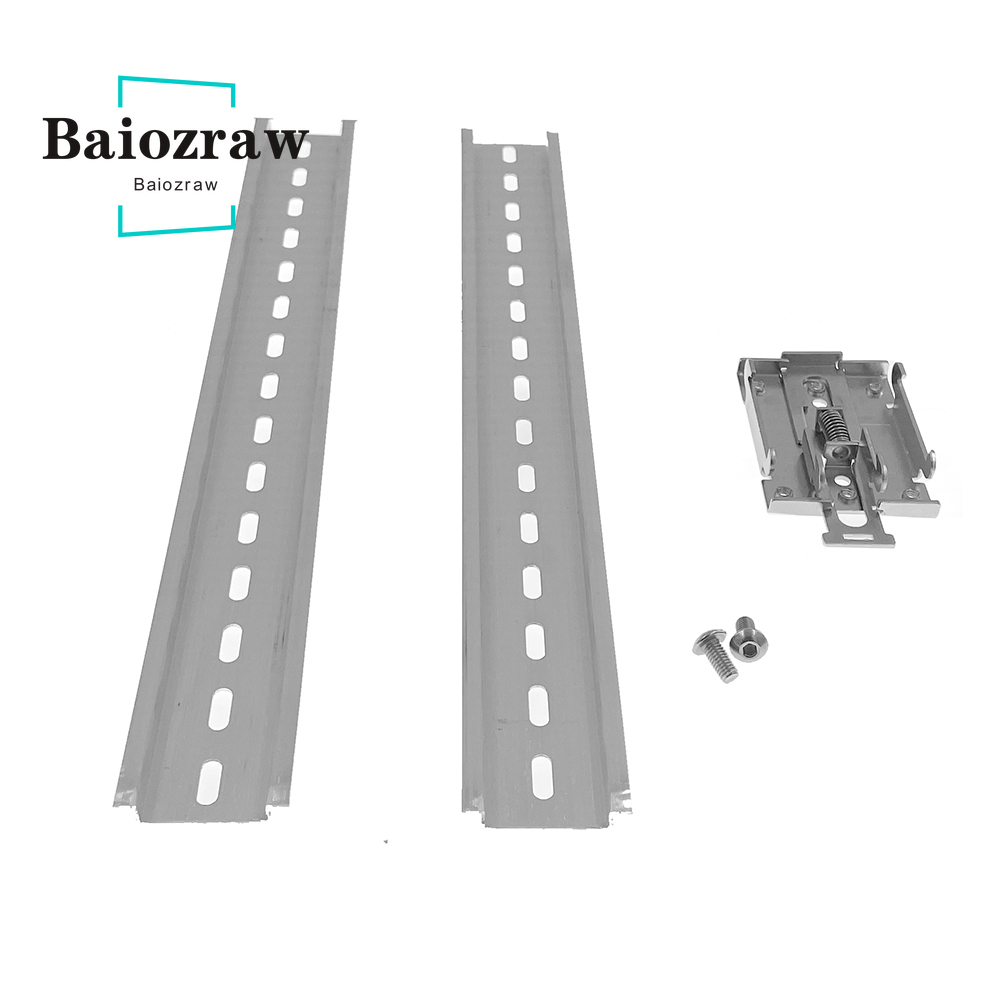 Baiozraw Voron 2,4 VORON Dreiz – 3D Printing Guide Bewertung und Preis