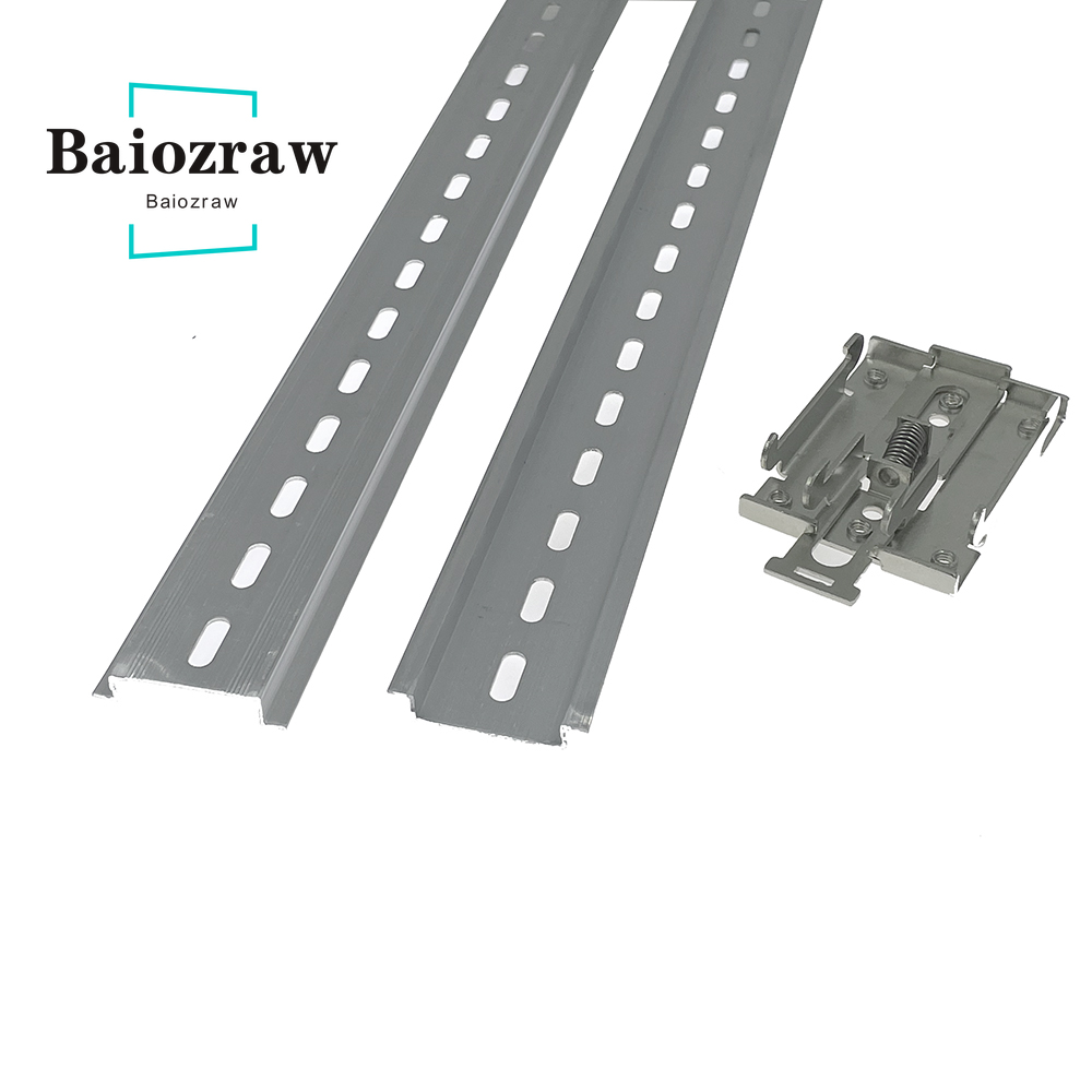 Baiozraw Voron 2,4 VORON Dreiz – 3D Printing Guide Bewertung und Preis