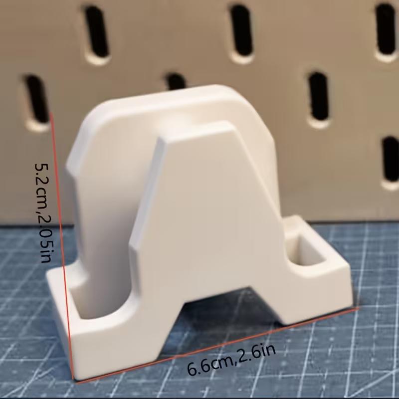 Kundenspezifische 3D-gedruckte – 3D Printing Industry Bewertung und Preis