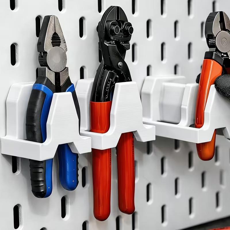 Kundenspezifische 3D-gedruckte – 3D Printing Industry Bewertung und Preis